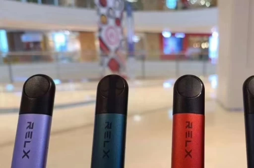 悦刻烟油好贵悦刻烟油贵吗