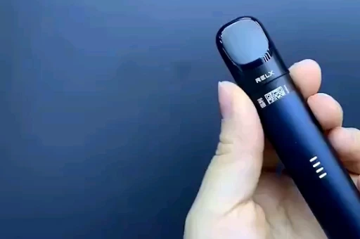 悦刻去哪买啊悦刻去哪买啊是正品吗