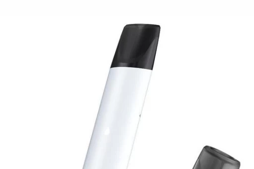 悦刻适用烟弹适用悦刻的烟弹