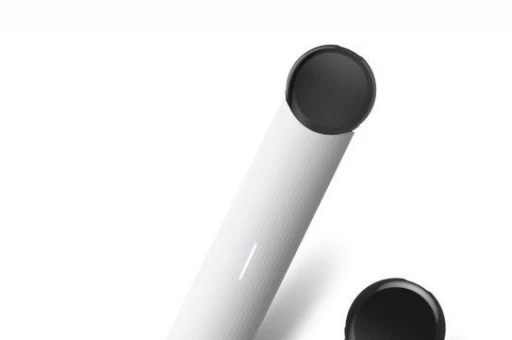 悦刻产品查询悦刻产品查询真伪官网