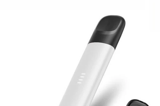 柚子雾化烟弹柚子雾化烟弹怎么用