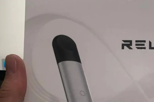 一次性悦刻好吗一次性悦刻能用多久