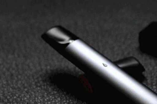 电子雾化器专卖电子雾化器专卖店