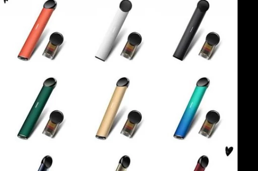 悦刻用什么油好悦刻用的什么油