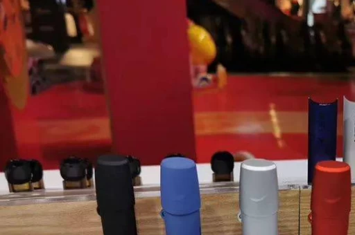 悦刻烟油配方比例悦刻烟油配方比例是多少