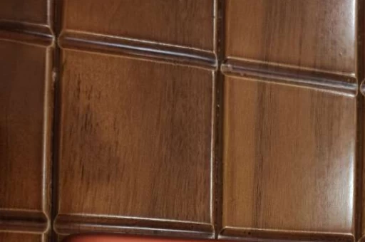 悦刻去哪里买悦刻（YOOZ）是一种电子烟品牌，您可以在多个渠道购买到悦刻的产品。以下是一些常见的购买途径