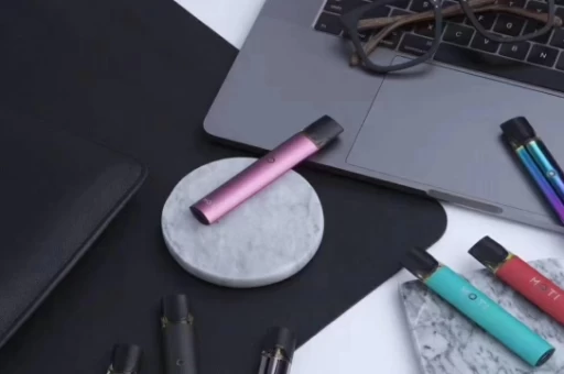 悦刻官方网店悦刻官方网店是正品吗