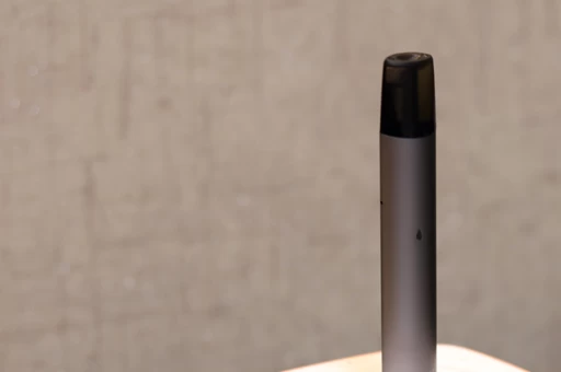 悦刻五代拆开清理悦刻五代如何清理