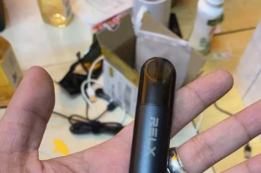 悦刻一次性电子烟几毫克悦刻一次性电子烟几毫克能抽