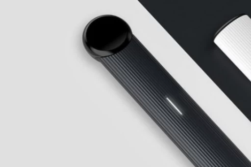 悦刻一次性价格悦刻一次性价格表 悦刻一次性价格悦刻一次性价格表