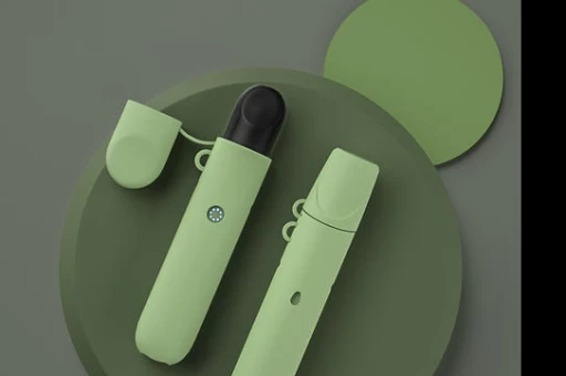 悦刻r一次性悦刻一次性使用方法