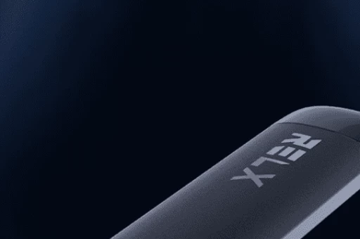 悦刻一次性不漏油悦刻一次性漏油怎么办