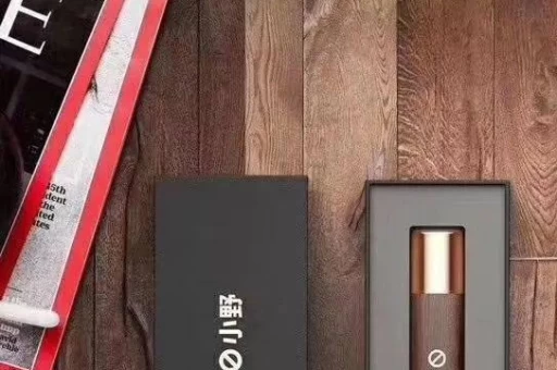 小悦刻一次性批发小悦刻一次性批发价格