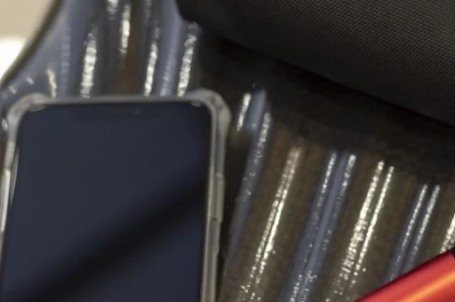 悦刻一次性杆改造悦刻一次性改装