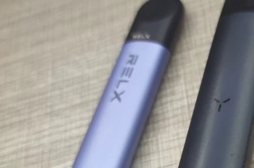 悦刻一次性雾化棒悦刻的一次性雾化棒怎么用