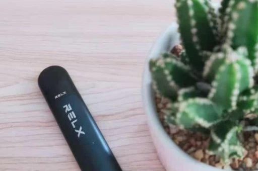 悦刻一次性可乐罐悦刻一次性可乐罐多少毫升