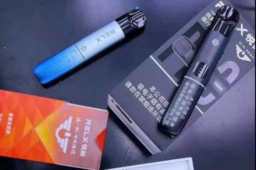 悦刻一次性冰镇西瓜悦刻 冰镇西瓜