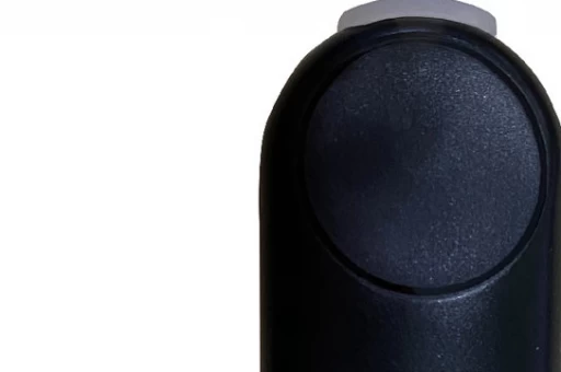 印尼悦刻烟油渠道印尼悦刻烟油渠道怎么样