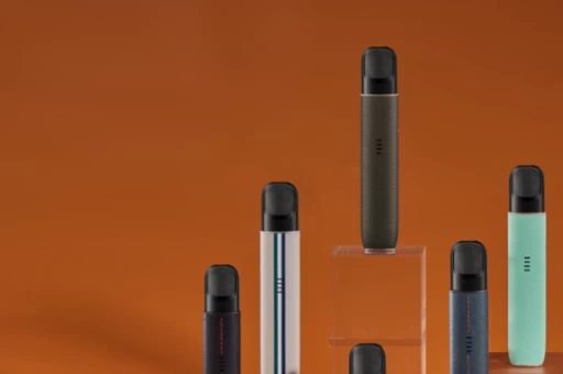 悦刻烟油能用几天悦刻烟油能用几天吗