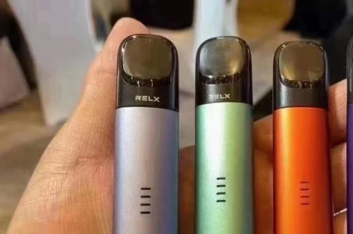 烟油怎么调配比例烟油怎么调配比例视频