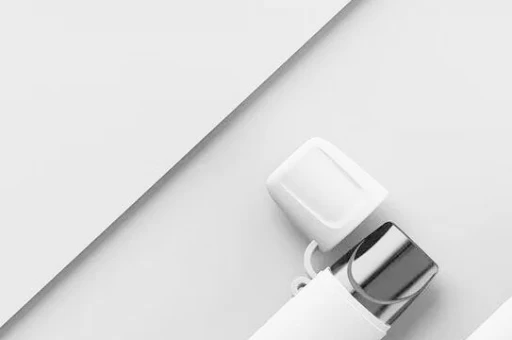 悦刻五代烟弹口感悦刻五代烟弹口感排行