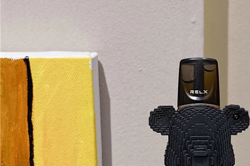 悦刻5代哪里有卖悦刻五代哪里有卖