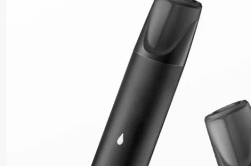 悦刻电子烟可以戒烟吗？老烟民的真实体验与深度解析