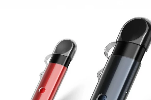 韩国悦刻电子烟一次性