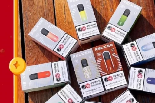 悦刻大千10毫升烟弹能抽多久？深度解析使用时长与影响因素