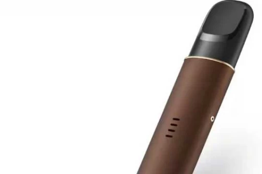 Relx悦刻六代产品即将上市，创新科技引领电子烟新潮流