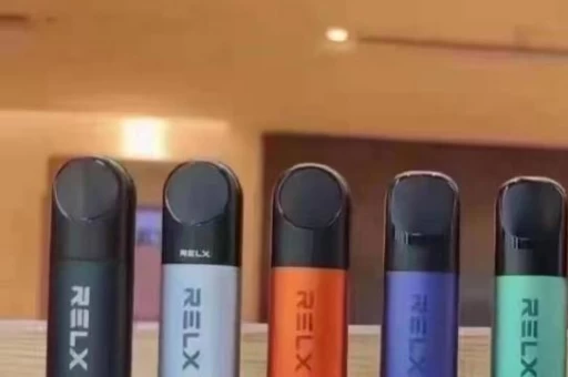 悦刻一次性都有什么味道悦刻一次性有什么区别