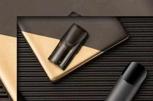 悦刻一次性烟怎么使用悦刻一次性烟说明书