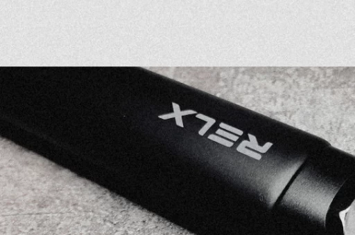 小悦刻一次性口味表小悦刻一次性有什么口味