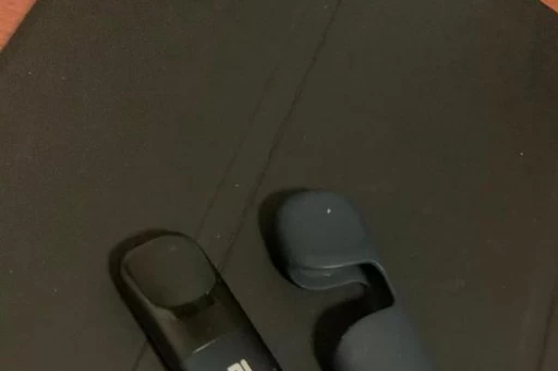 悦刻烟弹和一次性悦刻烟弹和一次性烟弹区别