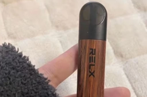 长沙开个悦刻电子烟行吗(长沙relx悦刻实体店)悦刻电子烟长沙总代理