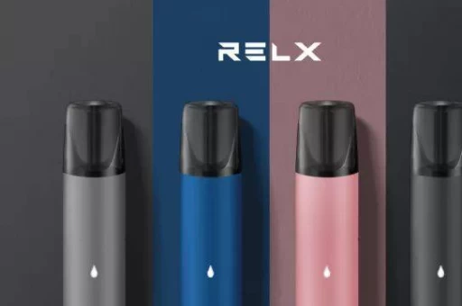 lvluo绿箩官方小箩售价是多少_小箩多少钱？