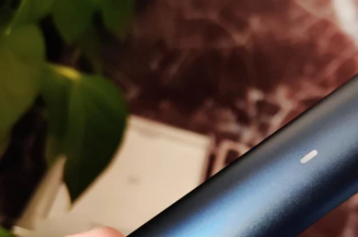 悦刻非我是几代？