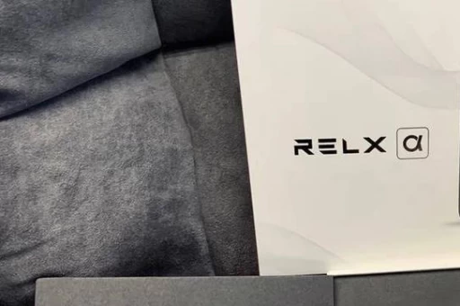 relx悦刻批发五代杆和雾化弹一手货源
