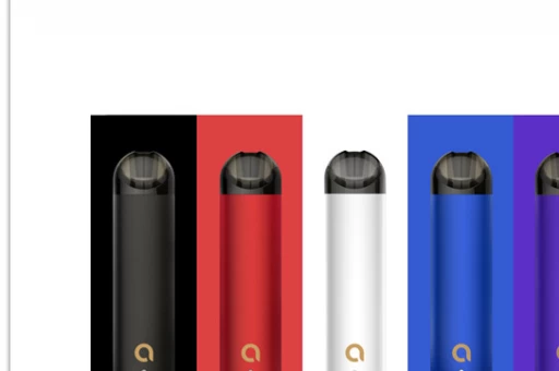 悦刻6代多少钱一支烟杆？